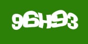 Captcha plugin 2+ for Joomla from Outsource Online